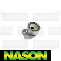 Nason Timing belt tensioner Thumbnail
