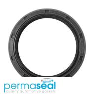 Permaseal Oil Seal Thumbnail