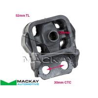 Mackay Engine/Transmission Mount Thumbnail