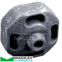 Mackay Engine/Transmission Mount Thumbnail