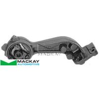Mackay Engine/Transmission Mount Thumbnail
