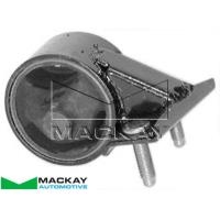Mackay Engine/Transmission Mount Thumbnail