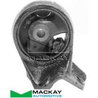 Mackay Engine/Transmission Mount Thumbnail