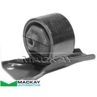 Mackay Right Engine/Transmission Mount Thumbnail