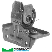 Mackay Engine/Transmission Mount Thumbnail