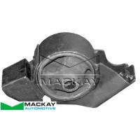 Mackay Engine/Transmission Mount Thumbnail