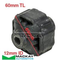 Mackay Engine/Transmission Mount Thumbnail