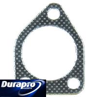 Durapro Exhaust Manifold Flange Gasket Thumbnail