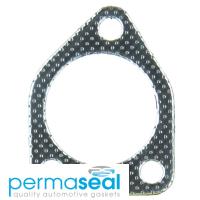 Permaseal Exhaust Manifold Flange Gasket Thumbnail