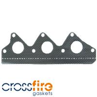 Crossfire Exhaust Manifold Gasket Set Thumbnail