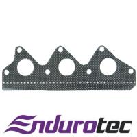 Endurotec Exhaust Manifold Gasket Set Thumbnail