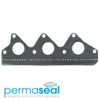 Permaseal Exhaust Manifold Gasket Set Thumbnail
