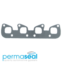 Permaseal Exhaust Manifold Gasket Set Thumbnail