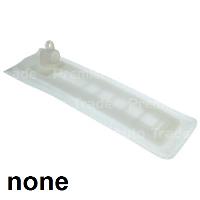 none Fuel Pump Strainer Thumbnail