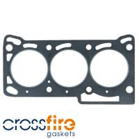 Crossfire Head Gasket Thumbnail