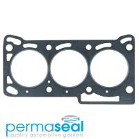 Permaseal Head Gasket Thumbnail