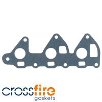 Crossfire Intake Manifold Gasket Set Thumbnail