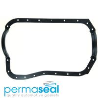 Permaseal Oil Sump Gasket Set Thumbnail