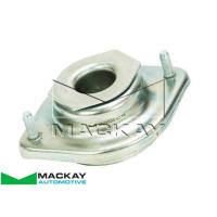 Mackay Shock/Strut Mount Thumbnail