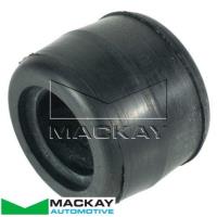 Mackay Strut Rod Bush Thumbnail