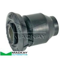 Mackay Control Arm Bush Thumbnail