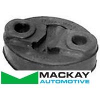 Mackay Exhaust Hanger Thumbnail