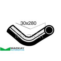 Mackay Radiator Upper Hose Thumbnail