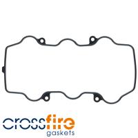 Crossfire Rocker Cover Gasket Thumbnail