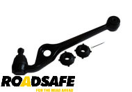 Roadsafe Control Arm Thumbnail