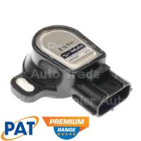 PAT Premium Throttle Position Switch Thumbnail