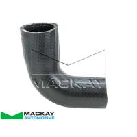 Mackay Radiator Lower Hose Thumbnail