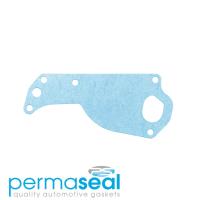 Permaseal Water Pump Housing Gasket Thumbnail