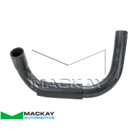 Mackay Radiator Lower Hose Thumbnail