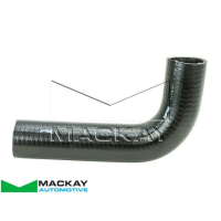 Mackay Radiator Lower Hose Thumbnail