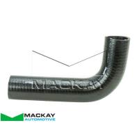 Mackay Radiator Lower Hose Thumbnail