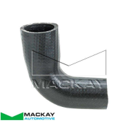 Mackay Radiator Lower Hose Thumbnail
