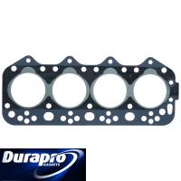 Durapro Head Gasket Thumbnail