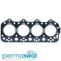 Permaseal Head Gasket Thumbnail