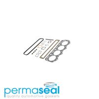 Permaseal Head Set (VRS) Thumbnail