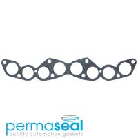 Permaseal Manifold Gasket Set Thumbnail
