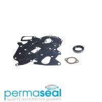 Permaseal Timing Cover Gasket Set Thumbnail