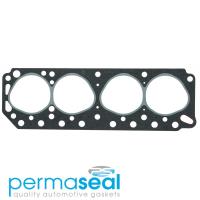 Permaseal Head Gasket Thumbnail