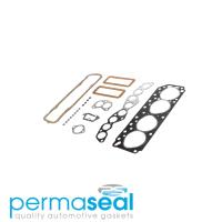 Permaseal Head Set (VRS) Thumbnail