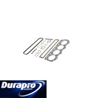 Durapro Head Set (VRS) Thumbnail