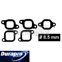 Durapro Manifold Gasket Set Thumbnail