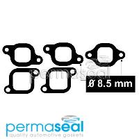 Permaseal Manifold Gasket Set Thumbnail