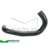 Mackay Radiator Lower Hose Thumbnail
