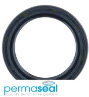 Permaseal Oil Seal Thumbnail