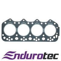 Endurotec Head Gasket Thumbnail