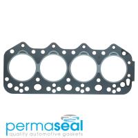 Permaseal Head Gasket Thumbnail